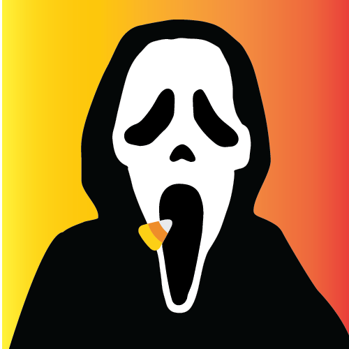 nicnuyten's tweet photo. @Photoshop 😱😱 #HocusPhocus https://t.co/Y8UOYTd9Co