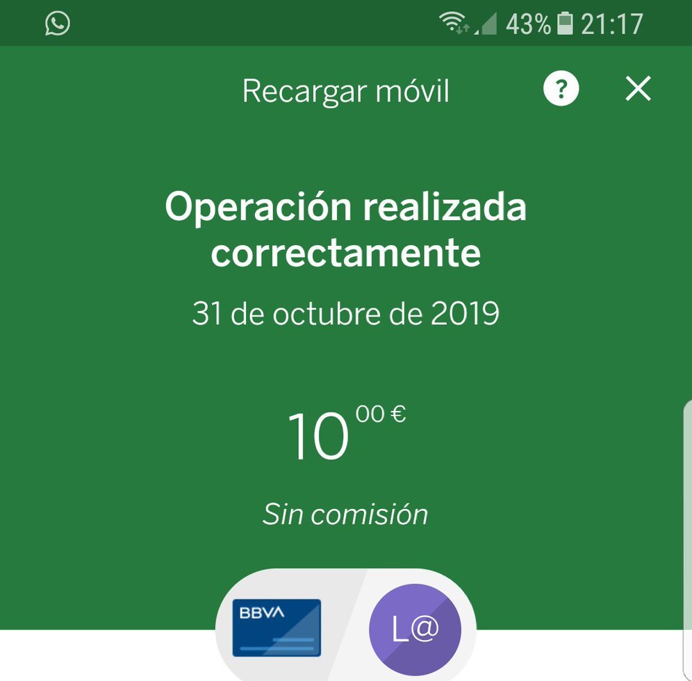 LaRana_Oficial_'s tweet image. +10€ Mil gracias!!! 💚 

#24HVIPALBA 

#GHVIP31O