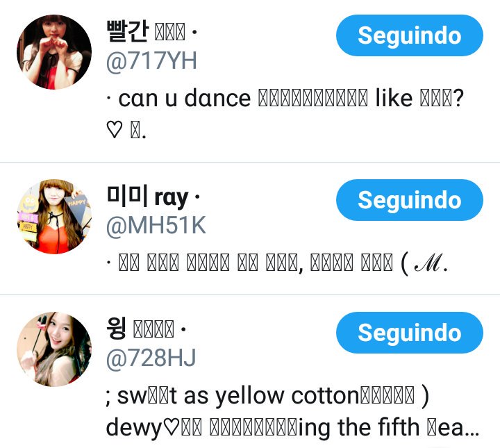 secre7garden's tweet photo. Lindas e diabólicas! 😈🎃 #halloween2019 https://t.co/K7YaVgYa00