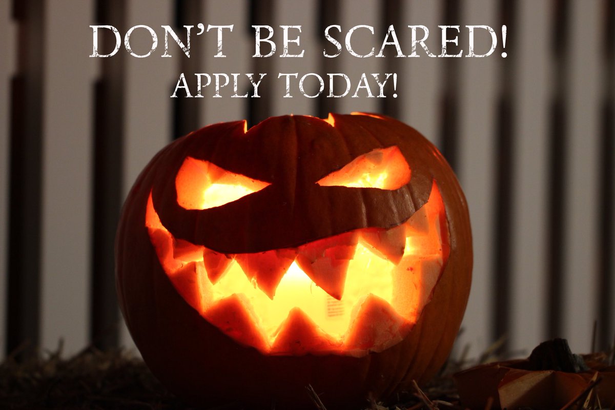 nsccintl's tweet photo. It’s not too late to apply to #learnabroad with #nscc https://t.co/nyQRo1Ke3x #HappyHalloween #golearngrow #nsccgoesabroad https://t.co/lPPnGHFsoo
