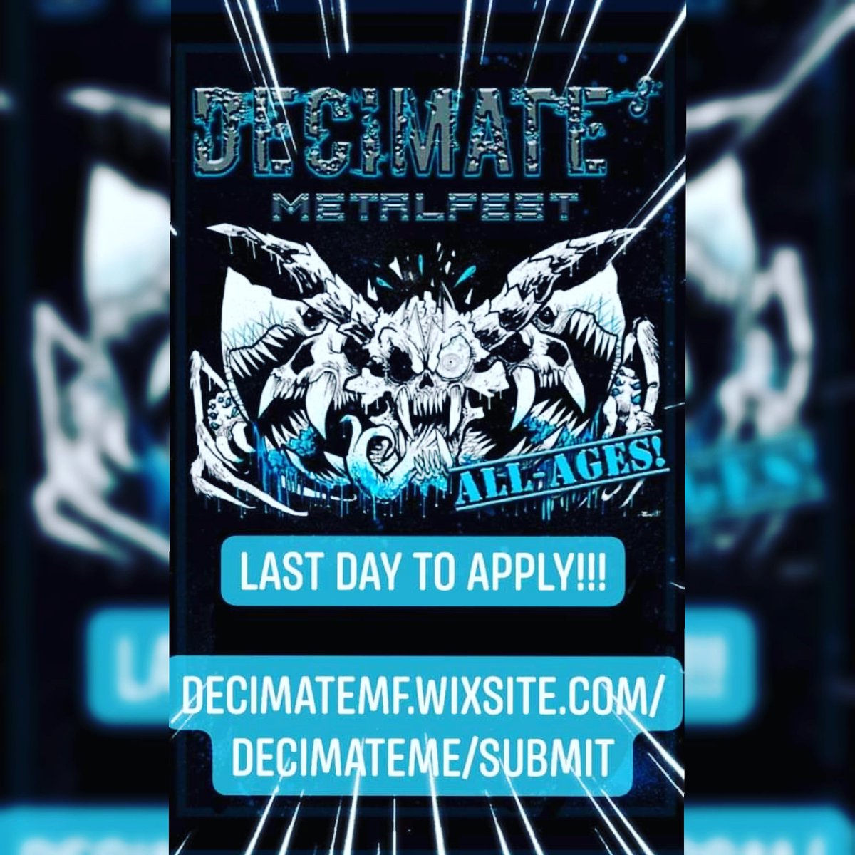 VoxxPromos tweet media