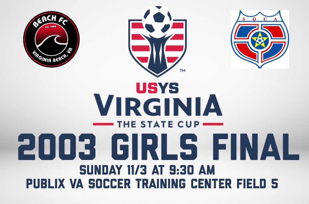 beachfc03gred's tweet photo. Halloween tonight, and then 3 more sleeps until we play for a State Cup Championship!! #bfcrollcall #beachfcproud #vastatecup @vayouthsoccer #bringmesnickers https://t.co/ixAcHXgJ4l