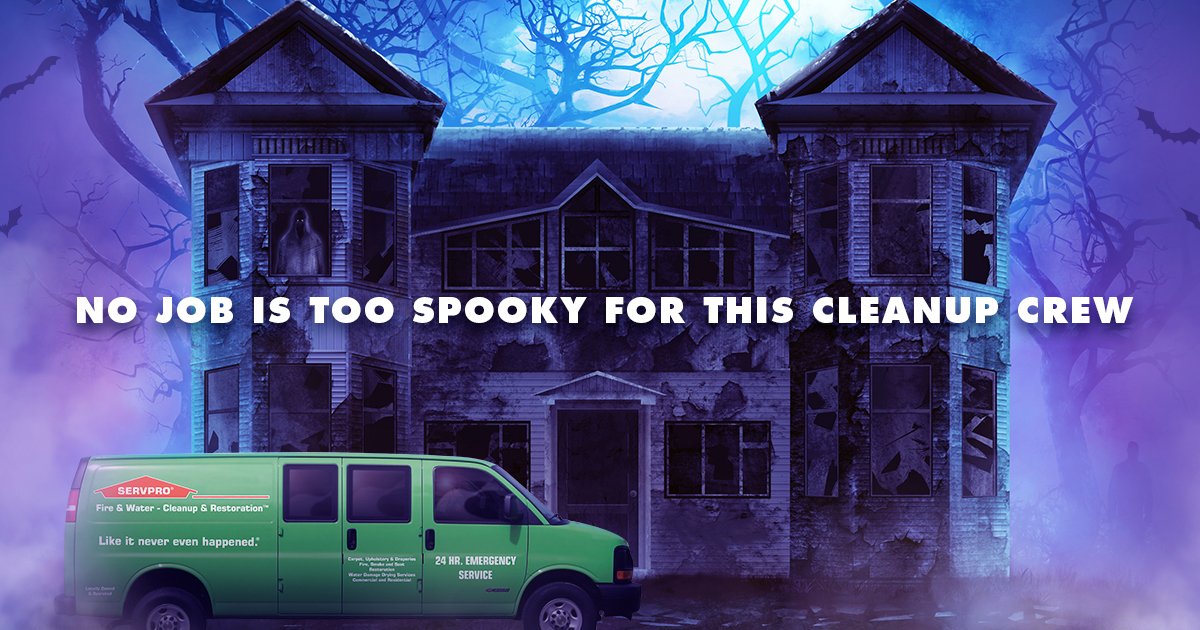 2019_10_Halloween