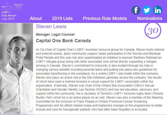 Steven Lewis tweet media