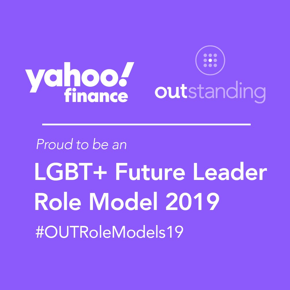 Steven Lewis tweet media