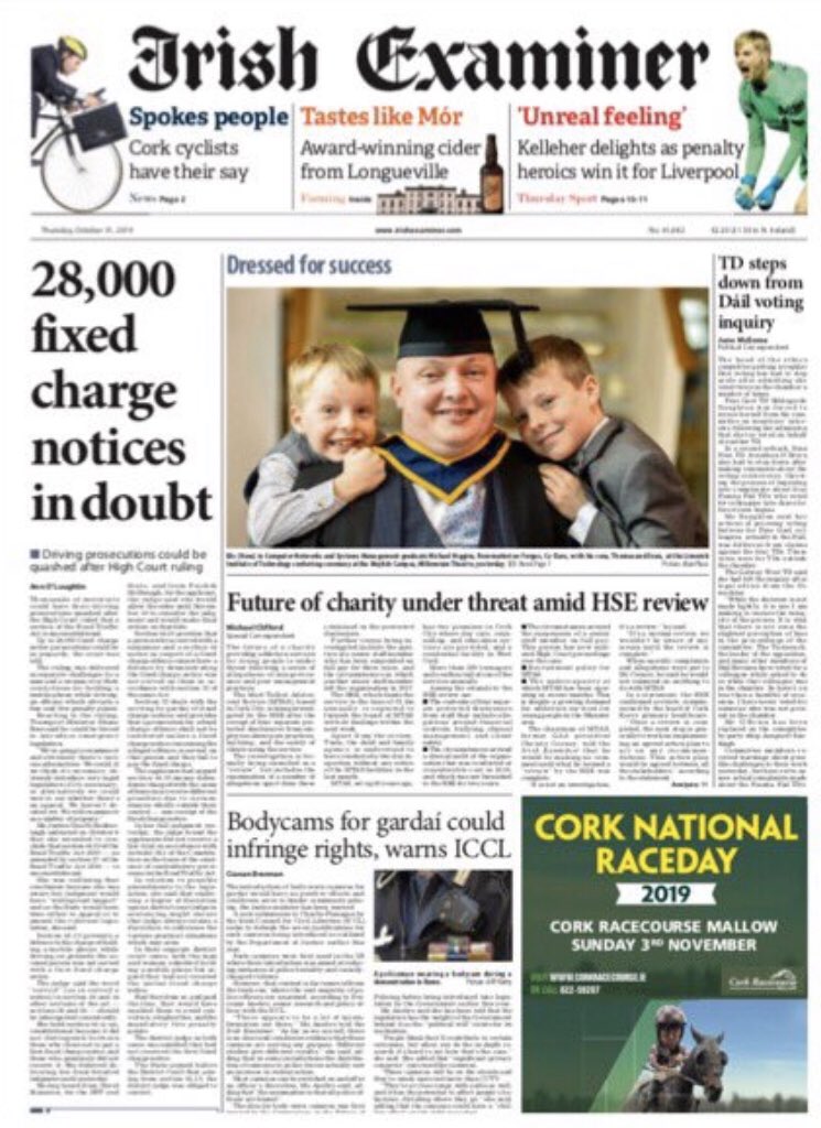 Alan Place tweet media