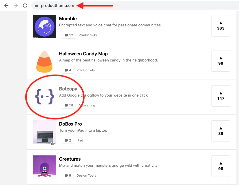 botcopyInc's tweet photo. Holy schnikes. 😱 We're so close. It's a nail-biter. - *|https://t.co/GivUGEmNCm|* https://t.co/juU2F0FEvl