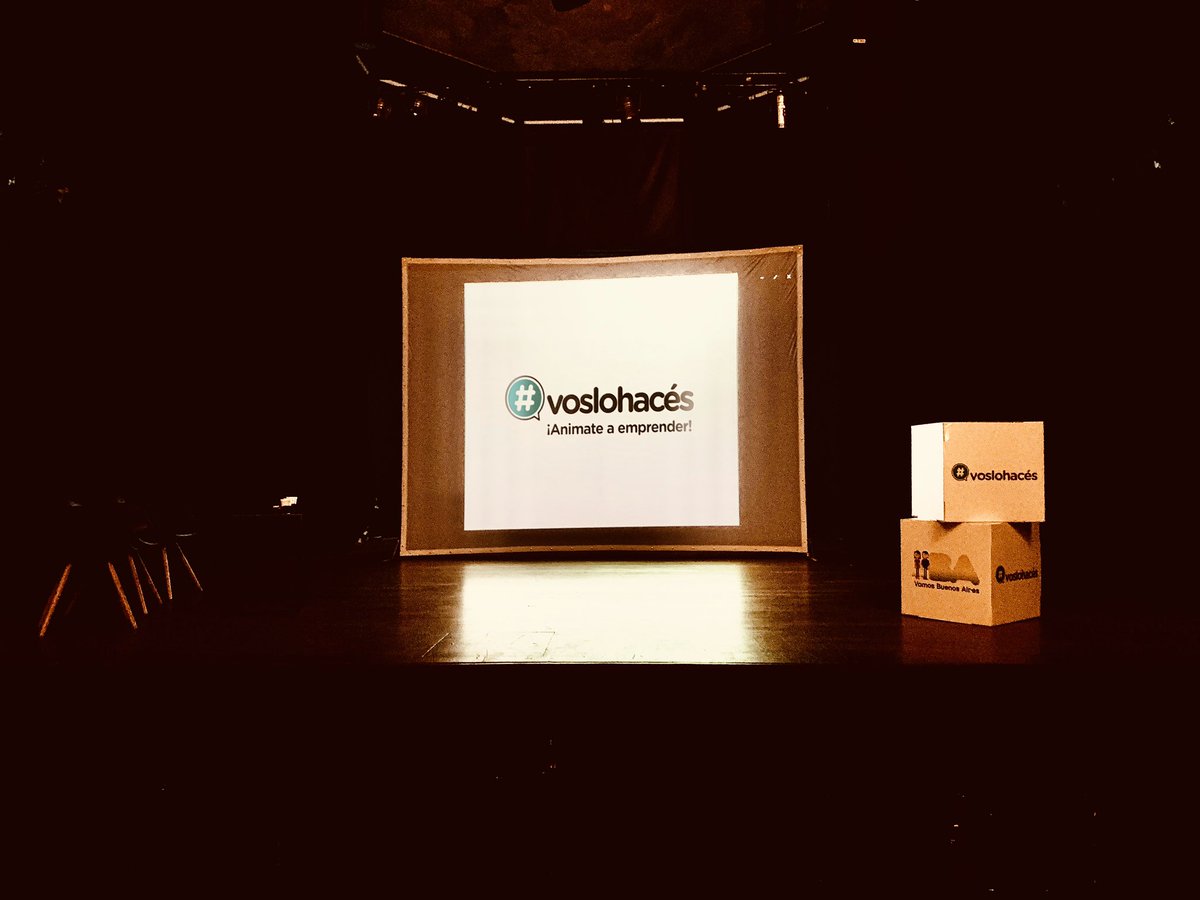 Ani Bruchmann tweet media