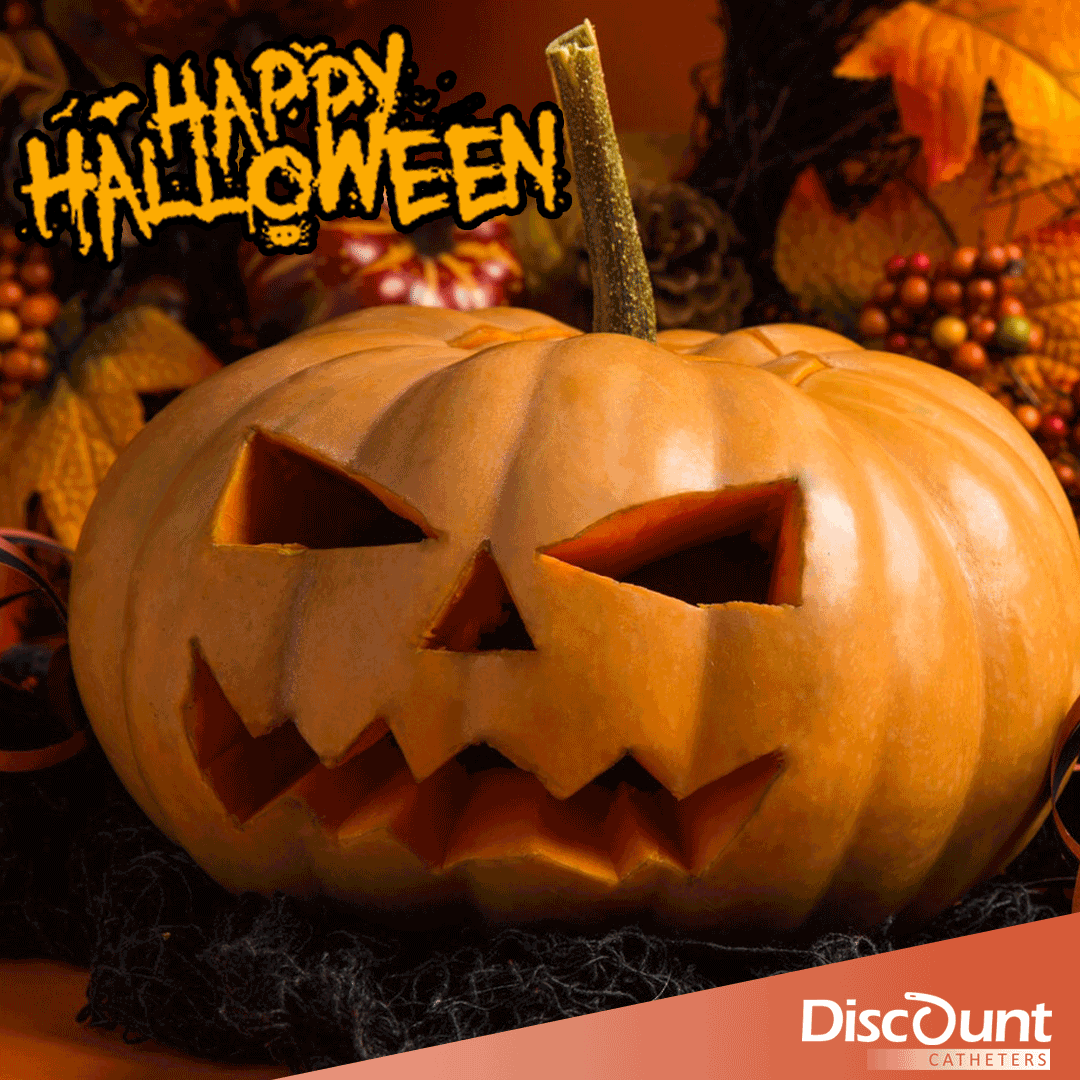 DiscountCathet1's tweet photo. Click here: https://t.co/6cqPjocLtH

#Halloween2019 #Lovehalloween #Halloween #Halloweenmood #Instahalloween #Happyhalloween #Jackolantern #Catheterlife https://t.co/KyJnoKL5cZ