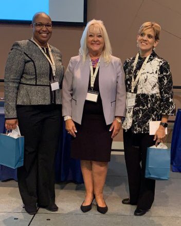Ct Serc On Twitter Grateful To Be Part Of The Calasedu