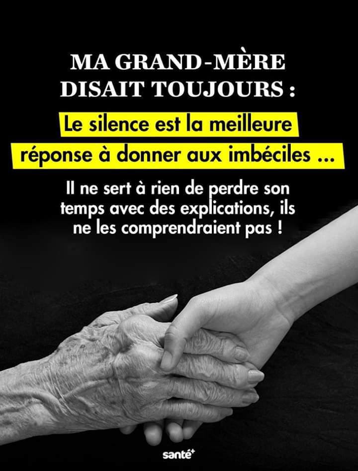 FoudiliMina's tweet photo. https://t.co/Th75ebjH8S