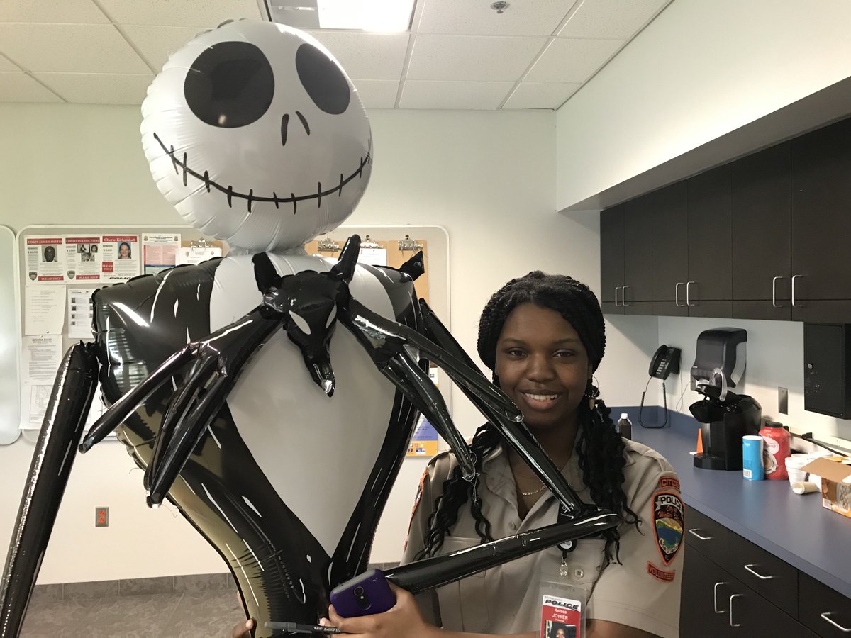 Winter Haven Police tweet media