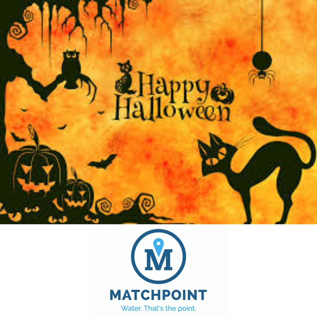 inc_matchpoint's tweet photo. #HappyHalloween
#TrickorTreat https://t.co/LhvYEZFpfb