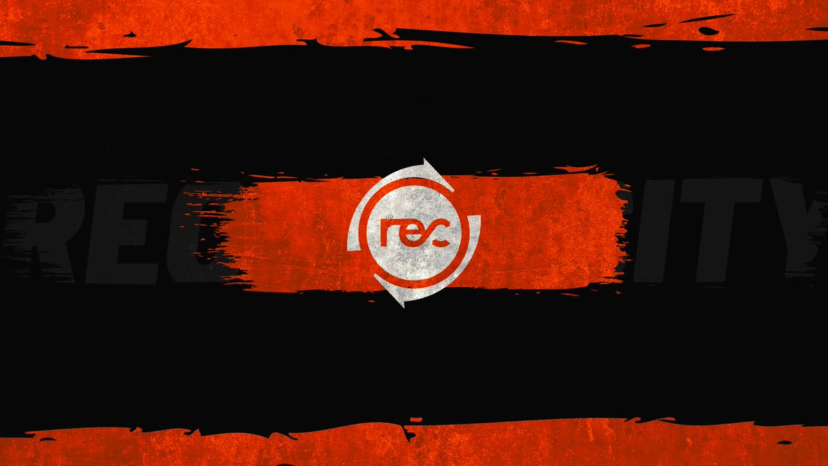 Team Reciprocity Ar Twitter Get Into The Spooky Spirit With This Brand New Recpack Wallpaper One Good Thing Is That Our Colours Match The Halloween Spirit Have A Great Evening Everyone T Co Vqm4f7krrt