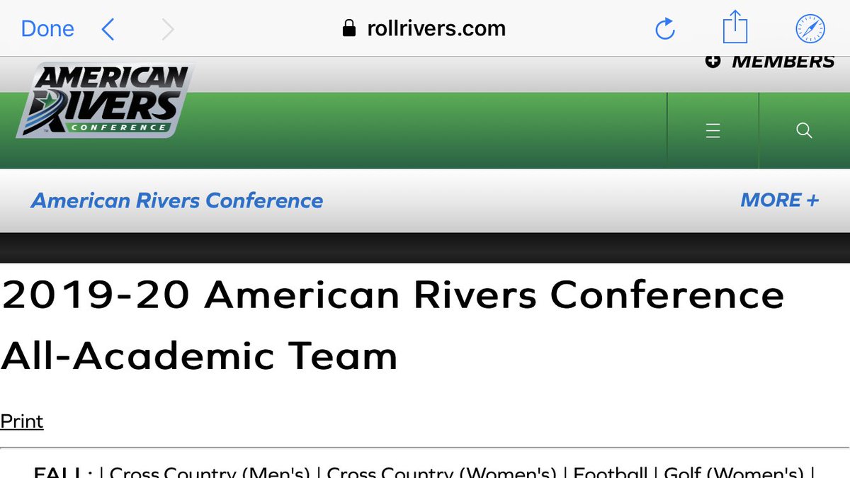 coachkleiner's tweet photo. Congratulations to Salas and a Hostager on being named to All-Academic team for their schools!! #formerstangs #smartrunners https://t.co/EbMg9IL5f9