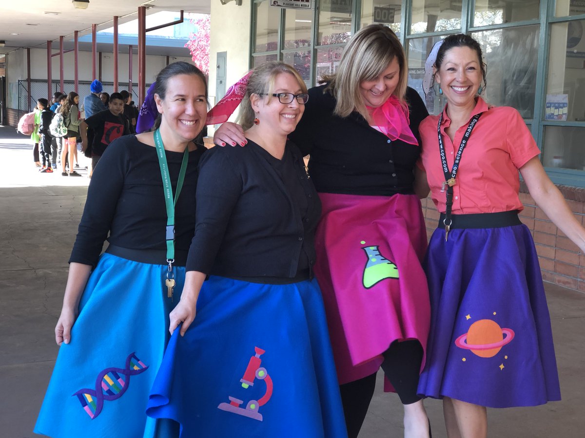 Terry McCormick tweet media