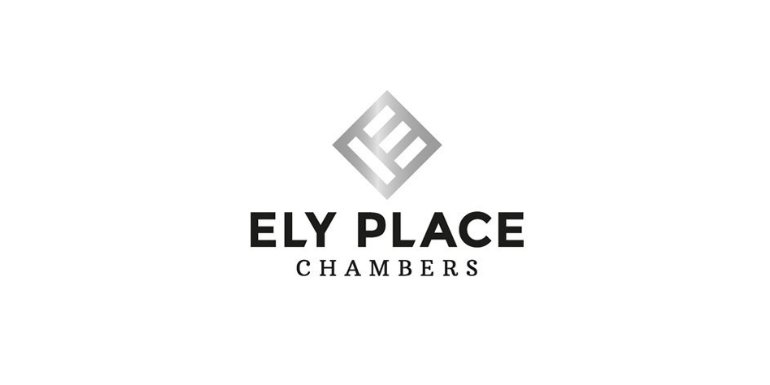 Next up, let’s all congratulate Faisel Sadiq from <a href="/Ely_Place/">Ely Place Chambers</a>, worthy winner of the Outstanding Contribution to Diversity &amp; Inclusion Individual Award
#ChambersBarAwards