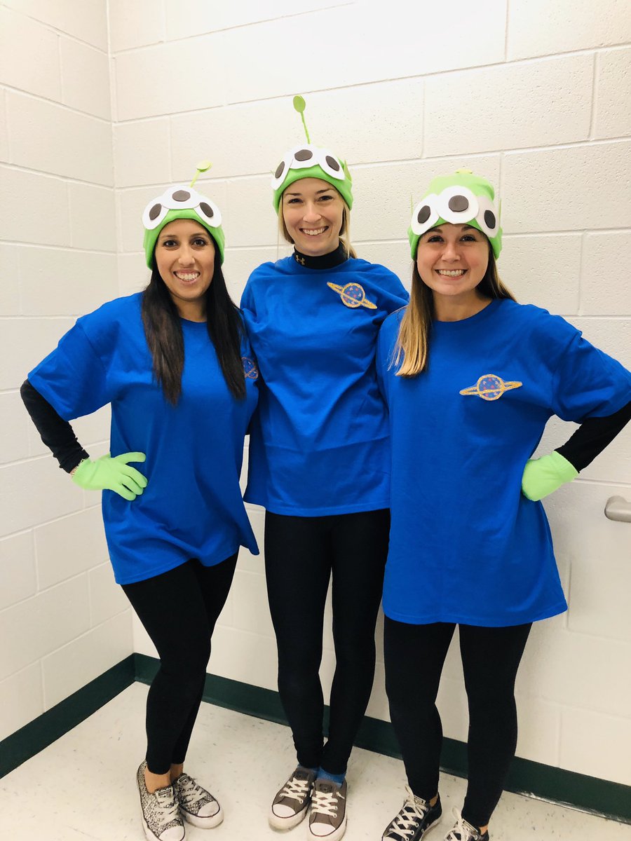 You got a friend in me! We had fun being toys today for book character day at school. @beb_colemusic <a href="/coach_hetrick/">Lexi Hetrick</a> <a href="/Parsley_tweets/">SParsley 🌵</a> <a href="/dresendiz02/">David Resendiz</a> <a href="/CoachLazaro23/">Jessica Lazaro</a> <a href="/MrsAbingColeGT/">Julissa Abing</a> <a href="/DawnZamoraSTEM/">Dawn Zamora</a> #thecoleway #specialistsrock #ToyStory
