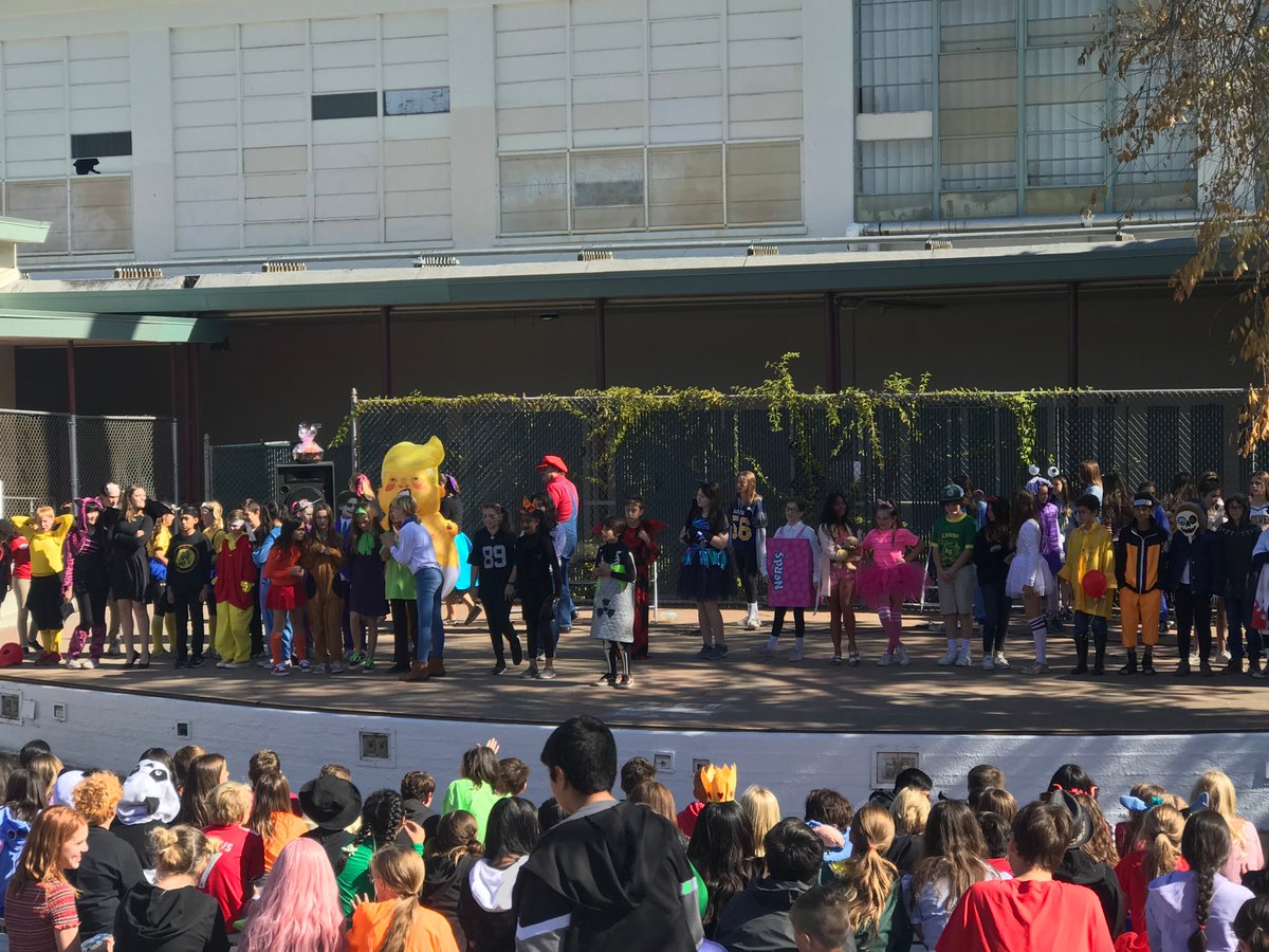 Terry McCormick tweet media