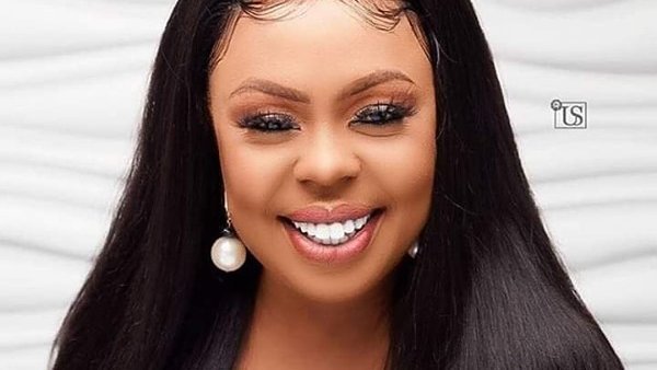 tv_adom's tweet photo. Afia Drops Her Hilarious Version of Comprehensive S*X Education😱
See more:👉https://t.co/I3MJUY0m9v https://t.co/cxcjjNeJgl