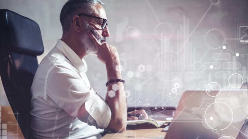 mbruceabbott's tweet image. Which eLearning Authoring Tool Deployment Type Is Right For Your Organization? dlvr.it/RHMgmV #eLearningAuthoringTools #eLearningAuthoringToolFeatures