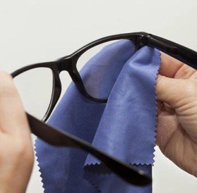 ProperFootball tweet media