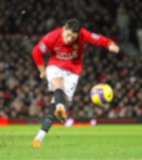 ProperFootball tweet media