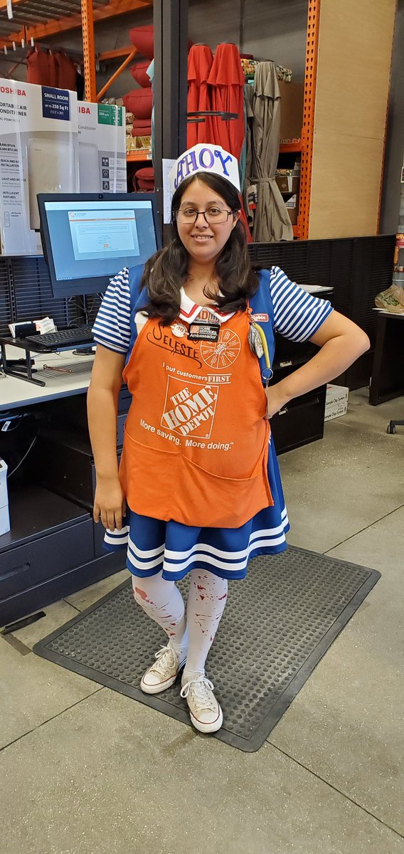 Ray Hodge tweet media