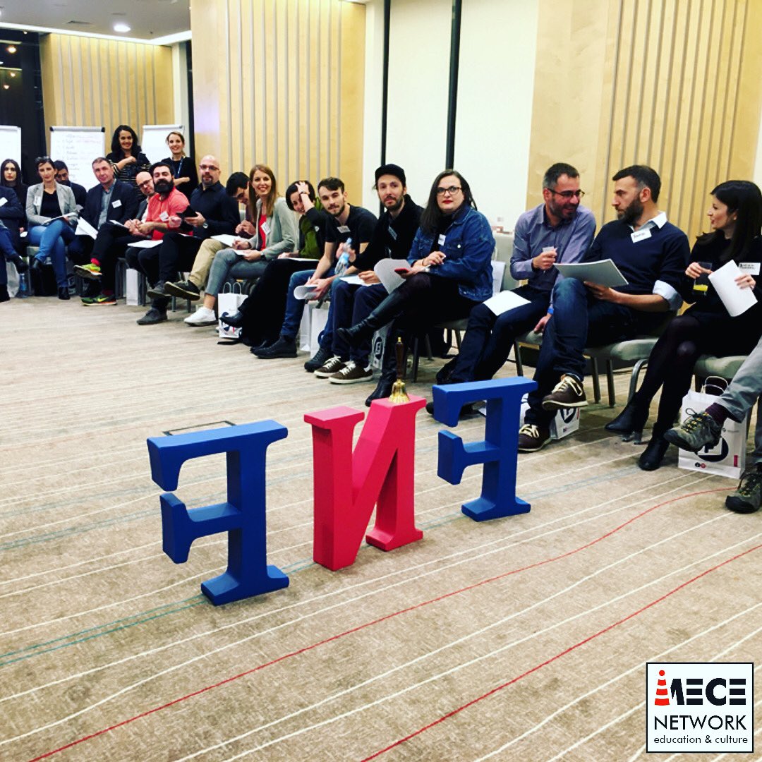 imecenetwork's tweet image. Bugün #futureoffreedom programı için çeşitli ülkelerden Kiev'e gelen katılımcılarla tanıştık. Yarın TEDx konuşmalarıyla devam edeceğiz.

#imecenetwork #fnfesee #Ukrayna #Kiev @FNFreiheit