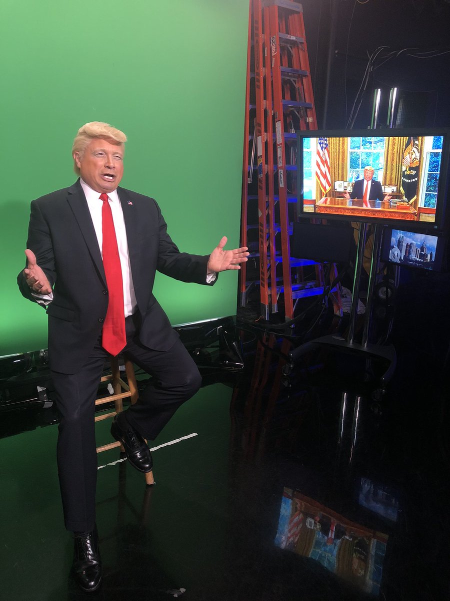thejohnnyDshow's tweet photo. I will be Trump on @TheQonFox w/ host Quincy Harris at 12:30pm on @FOX29philly &amp; syndicated around the country. Check your local listings. Always fun to be back home in Philly! #comedian #donaldtrump #Donaldtrumpimpersonator #donaldtrumplookalike #trump #donaldtrumpimpression https://t.co/rPVcRQ9swP