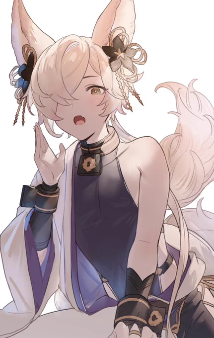 オスガキきらい????? 