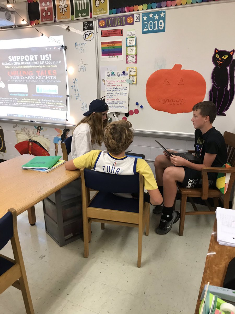 Jackie Richter tweet media