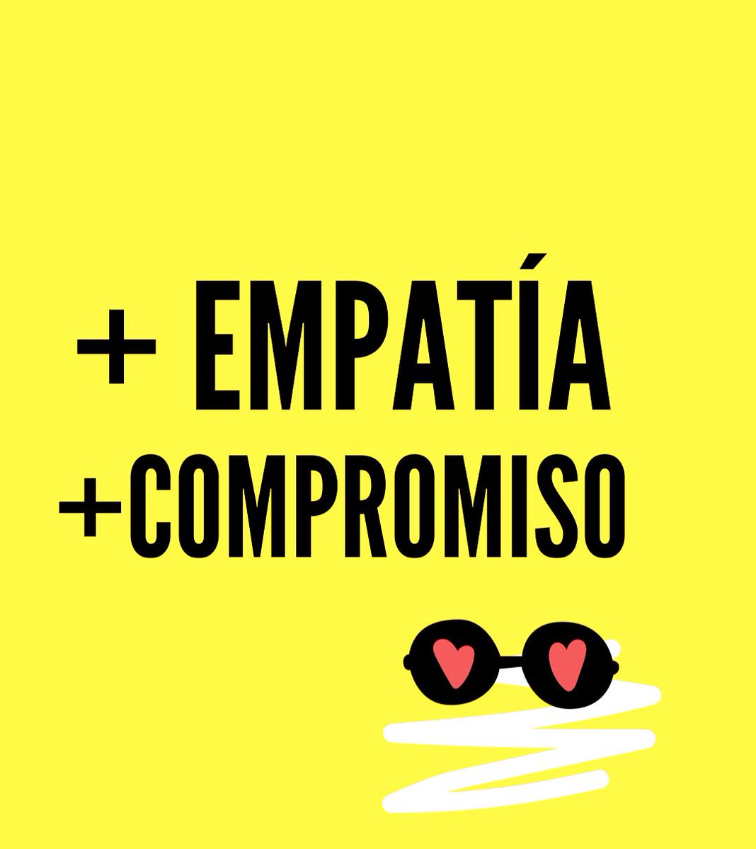 camiseteadosCL's tweet photo. #sumemos acciones positivas. 💛 https://t.co/WCH6g1Bgba