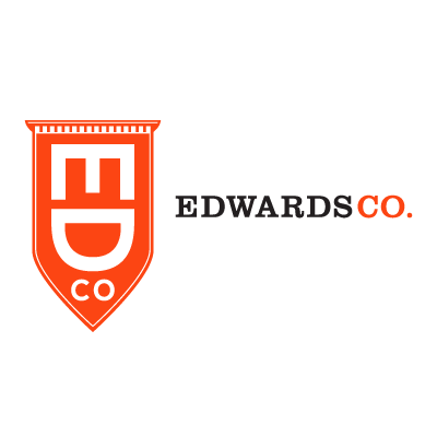 EdwardsCoDotCom tweet picture