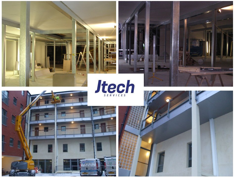 Jtech Services tweet media