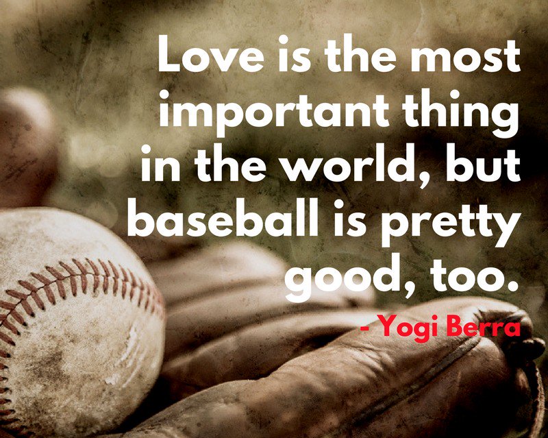 LiveDistinctive's tweet photo. How do we feel today @Nationals fans?
#WashingtonNationals #MLB #Baseball #Nats #Nationals #WashingtonDC #NationalsPark #DC #MLBplayoffs #NavyYardDC #washingtonbaseball #October #StayedInTheFight #FinishedTheFight #LetsGoNats #realestate #REMAX #REMAXDistinctive #WorldSeries https://t.co/BIeC9kbQ0I