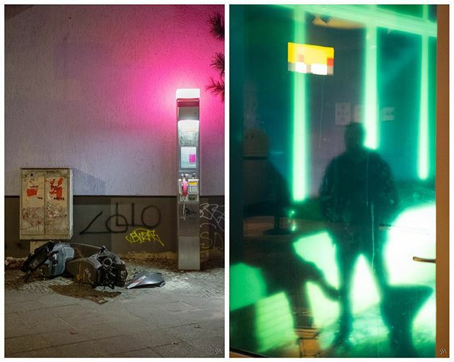 Random. ift.tt/2WuRQm4