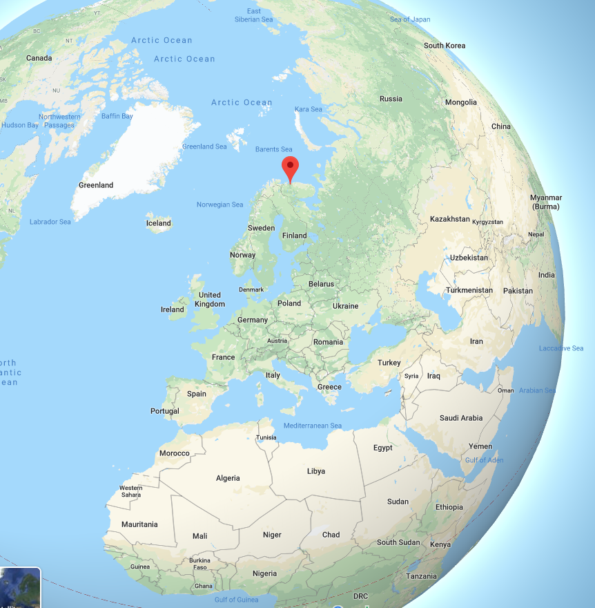 bird_dog_gear's tweet photo. #NDI is truly widespread around the world. BirdDog Mini has been installed at The Kola District Culture Centre, Russia - https://t.co/9lsxGFGxz6
Thank you to our great friends Piter Video in St Petersburg - https://t.co/fQU55gJkRo
#NDIdecode #NewTek #VizRT #NDICentral https://t.co/TyjXCte9Xn