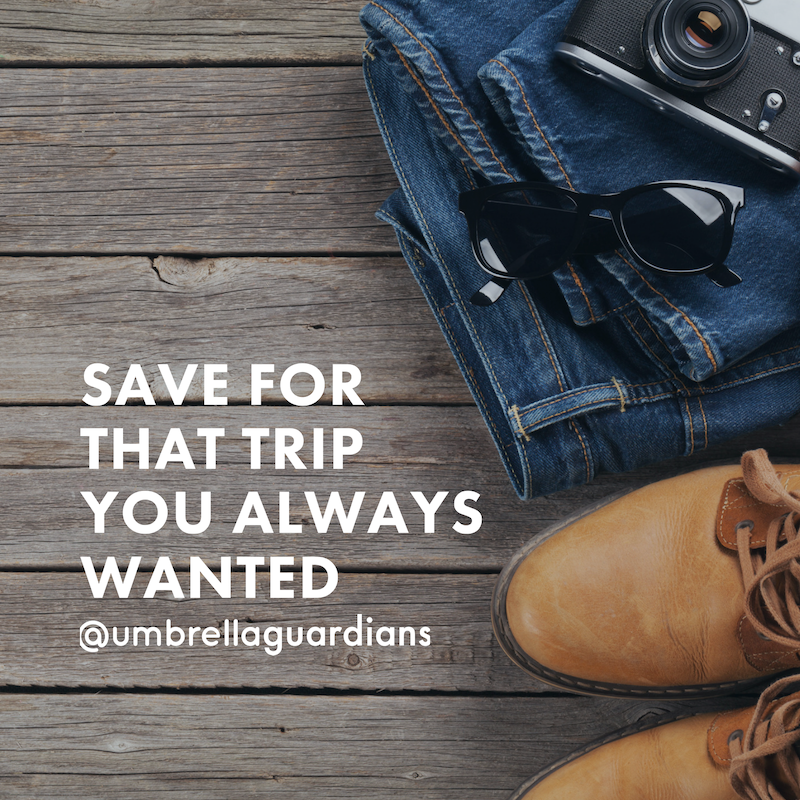 UmbrellaGuards's tweet photo. Whatever sort of property you are allocated, being a #PropertyGuardian is cost effective. Even in self-contained, private accommodation, our #PropertyGuardians typically pay at least 30-40% less than neighbours who aren’t on a guardian scheme

#emptyproperties #commerciallandlord https://t.co/2DBax0aJzm