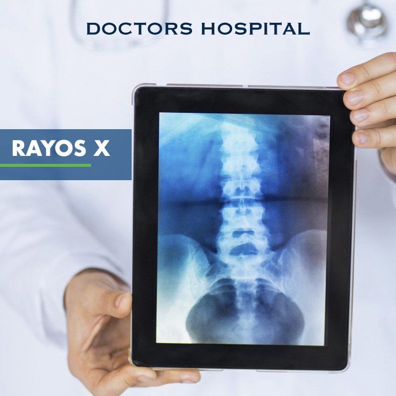 Contamos con la más avanzada tecnología de Imagenología Diagnóstica para obtener el mejor estudio gráfico del interior del cuerpo humano.
Gracias a nuestros estándares de calidad, constante capacitación y estricta seguridad brindamos el mejor servicio.