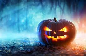 HP Hydraulics tweet media