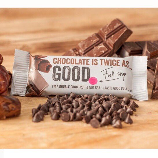 Oooooh, is it time for #treats yet? X