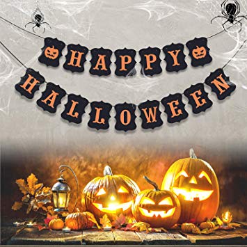 Happy Halloween! 
Stay safe! Be mindful of all the little goblins out trick or treating tonight! 

#trickortreat
#community
#whatsonpoco