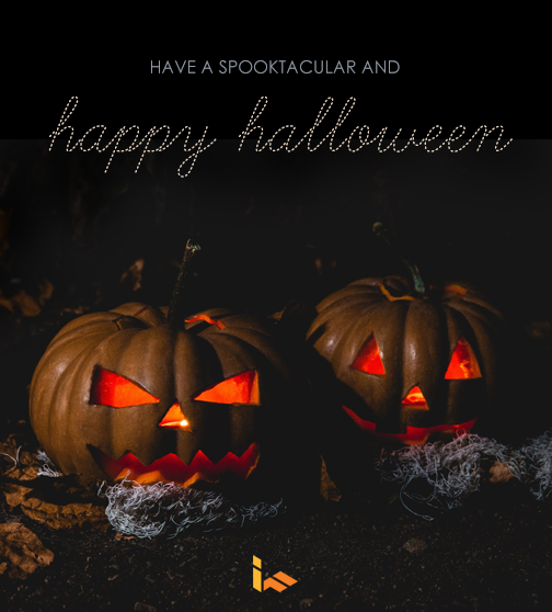 iFLOOR Team tweet media