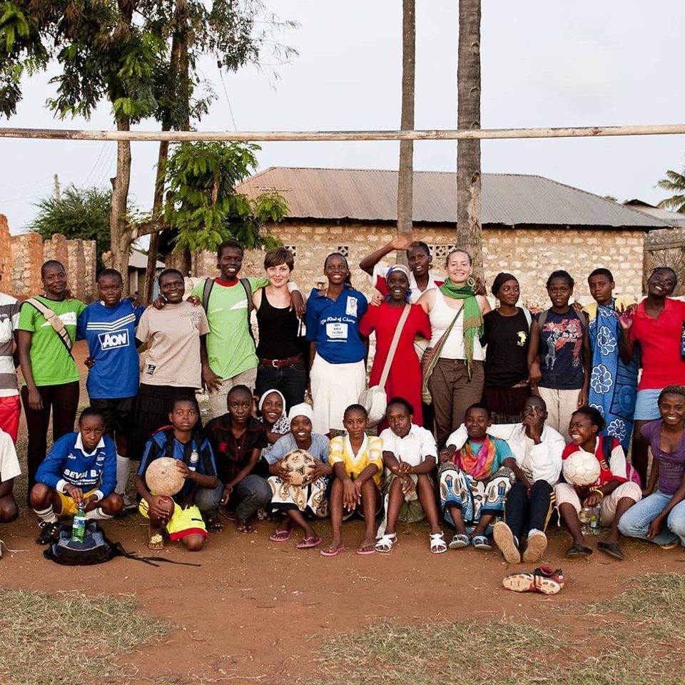 FinalThirdFoundation tweet media