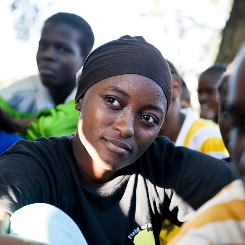 FinalThirdFoundation tweet media