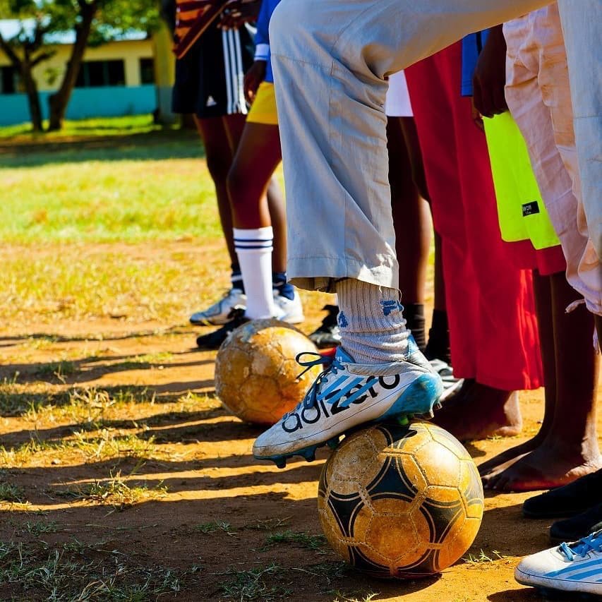 FinalThirdFoundation tweet media