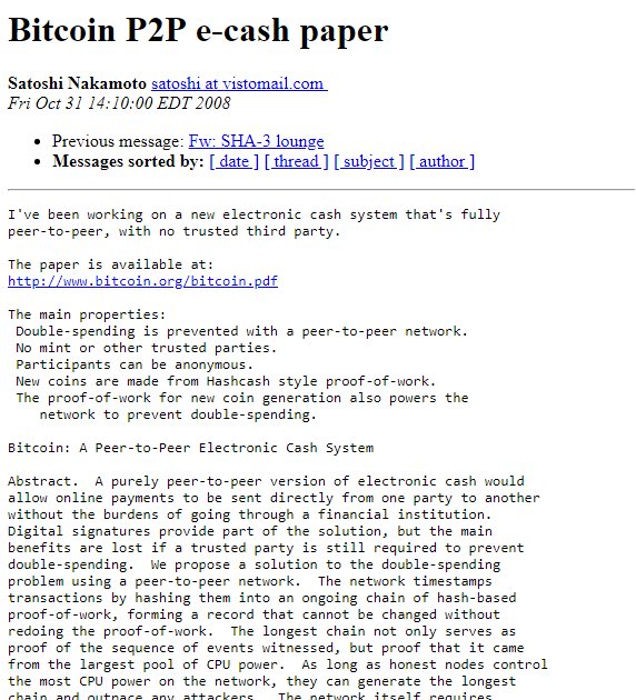 BitPanther's tweet photo. Happy Birthday Bitcoin🔥#btc https://t.co/ROqdqhgcwV