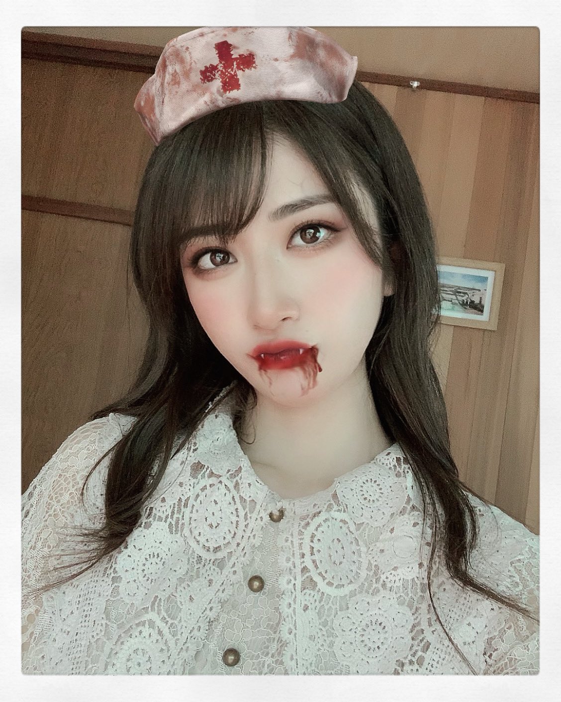 石田晴香 はるきゃん インスタ始めました というよりあったけどtwitterに書くことが多くて あまり投稿出来てなかったけど これからはインスタも更新していきます Twitterには投稿してない写真ばかりなので 良ければフォロー 石田晴香 はるきゃん インスタ始めました というよりあったけどtwitterに書くことが多くて あまり投稿出来てなかったけど これからはインスタも更新していきます Twitterには投稿してない写真ばかりなので 良ければフォロー