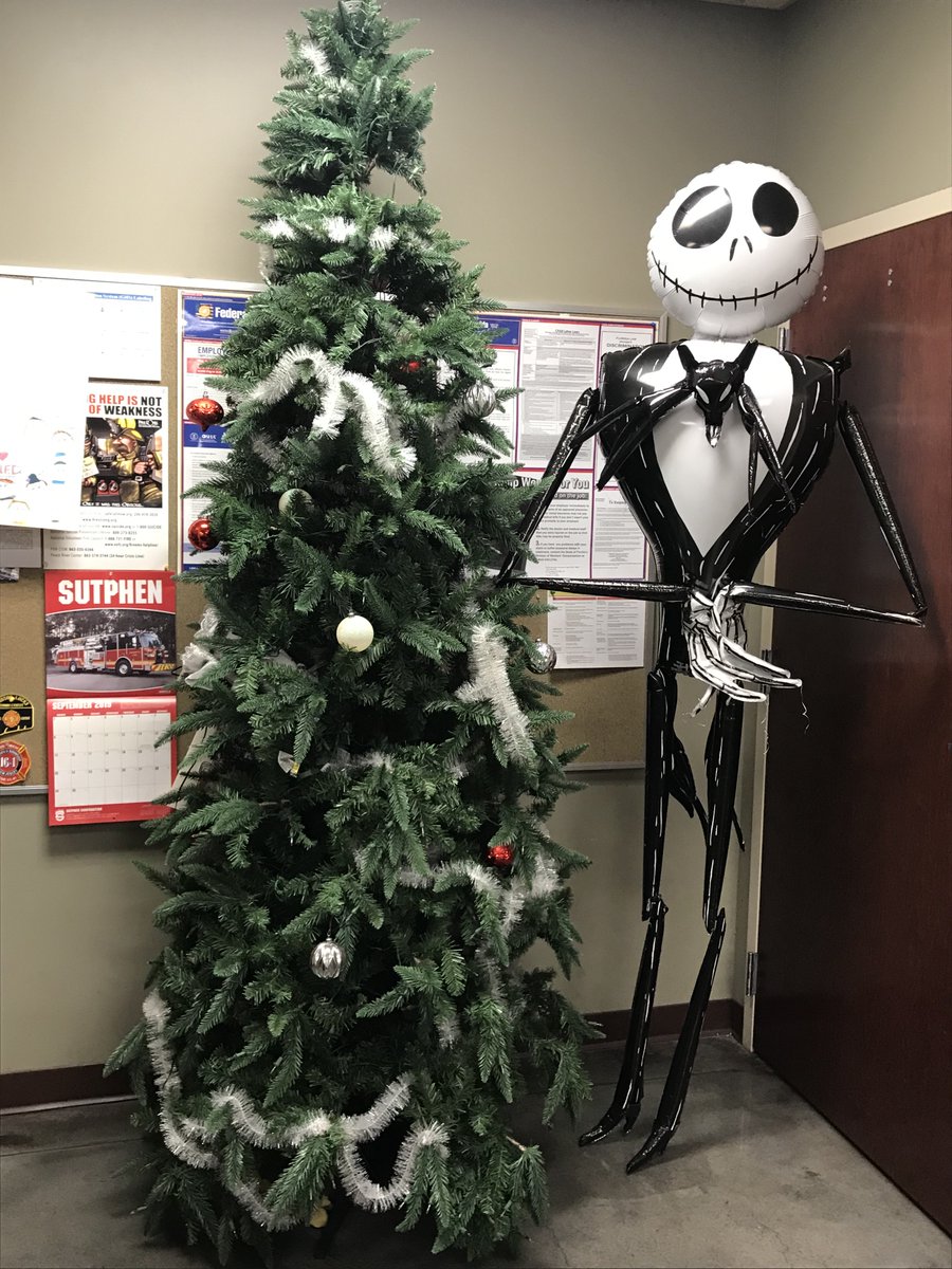 Winter Haven Police tweet media